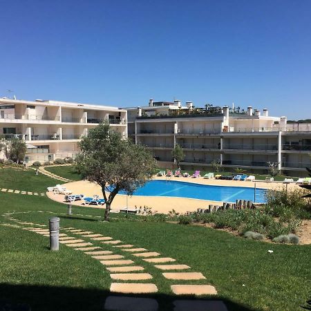 Albufeira Monte Balaia Apartment Exterior foto