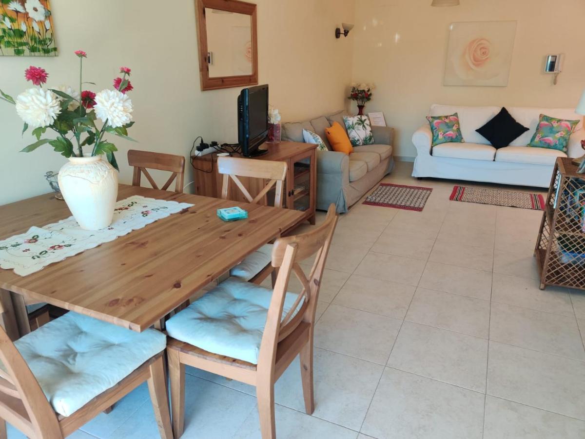 Albufeira Monte Balaia Apartment Exterior foto