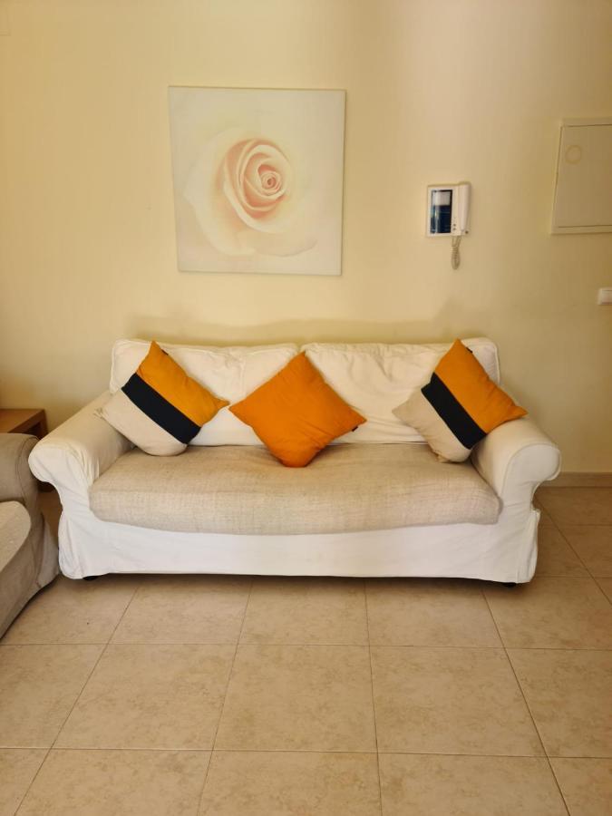 Albufeira Monte Balaia Apartment Exterior foto